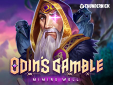 Dopamin orucu nedir. Crypto thrills casino.94